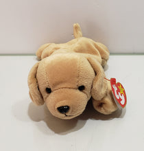 Load image into Gallery viewer, The Original Beanie Babies Collection &quot;Fetch&quot;
