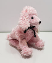 Load image into Gallery viewer, The Original Beanie Babies Collection &quot;Brigitte&quot;
