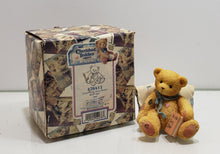 Load image into Gallery viewer, Cherished Teddies Joe - Love Only Gets Better With Age 476412
