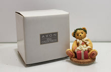 Load image into Gallery viewer, Cherished Teddies Margy Avon Exclusive 1998 #475602
