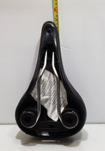 Load image into Gallery viewer, Schwinn Bicycle Seat - Black - Reg# VA23164(CN)
