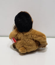 Load image into Gallery viewer, International Coca-Cola Bean Bag Plush Collection &quot;Orany&quot;
