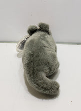 Load image into Gallery viewer, International Coca-Cola Bean Bag Plush Collection &quot;Ardie&quot;
