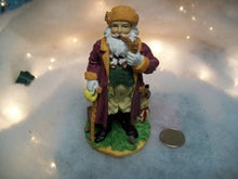 Load image into Gallery viewer, The International Santa Claus Collection - Masolut Superstore
