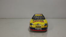 Load and play video in Gallery viewer, Racing Champions Premier Track Gear Jeff Burton #9 Car Bank

