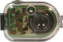 Load image into Gallery viewer, Sportsman Underwater 5MP with Screen (Camouflage) - Masolut Superstore
