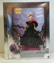 Load image into Gallery viewer, 1998 Holiday Barbie *Rare Mistake* - Masolut Superstore
